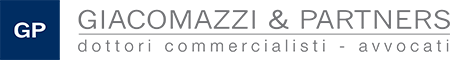 Giacomazzi & Partners